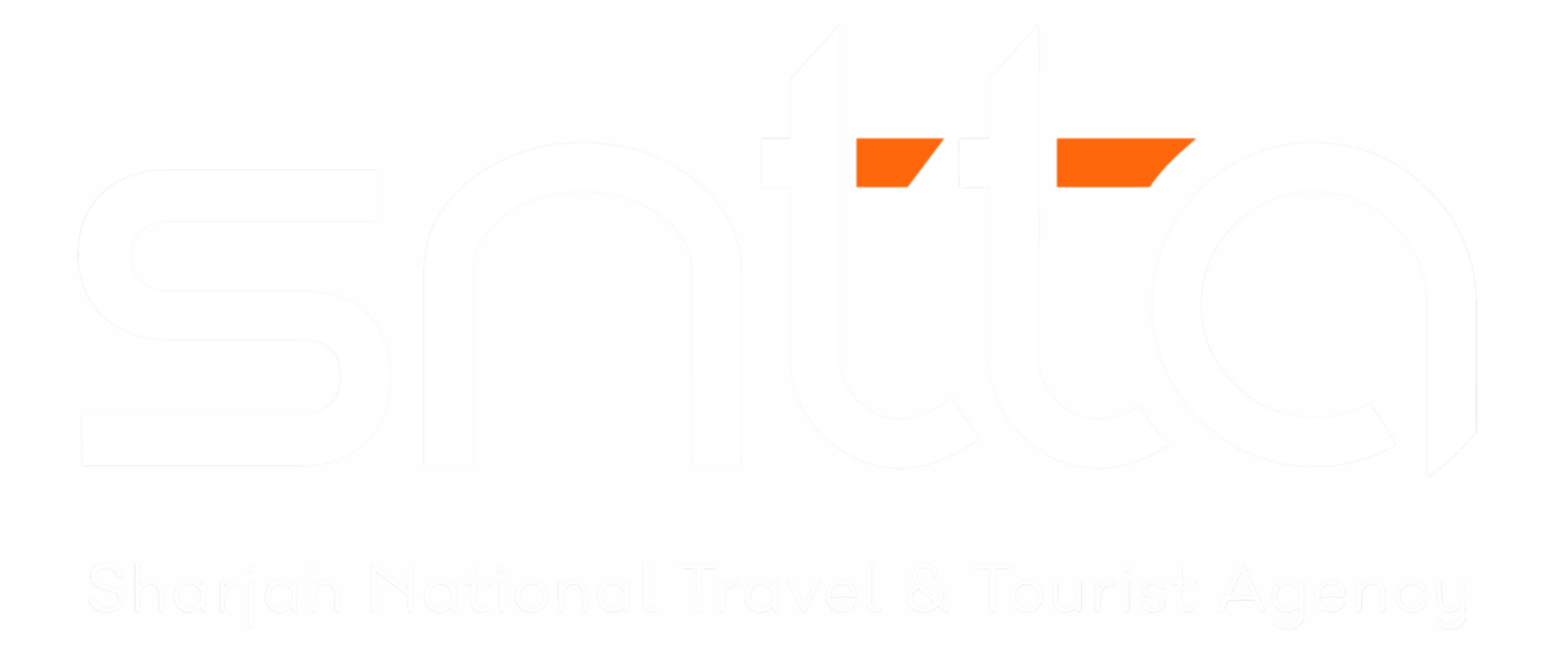 Sticky Logo